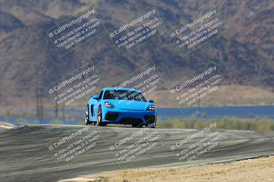 media/Mar-15-2025-Speed Ventures (Sat) [[c9b64f47cf]]/4-Black Group/Session 2 (Turns 9 and 8)/